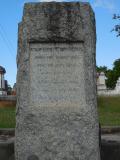 image of grave number 759796